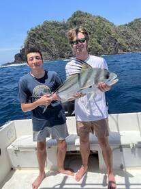 Herradura Report Photo 1