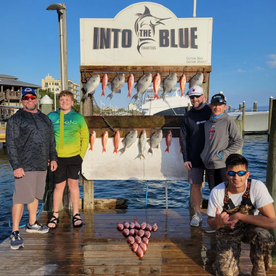 Destin Report Photo 1