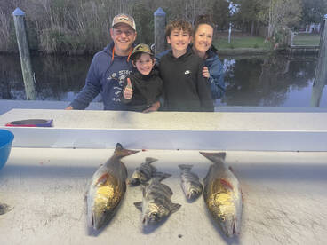 Bay St Louis Report Photo 2