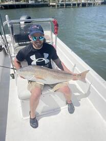 Spring time approaching