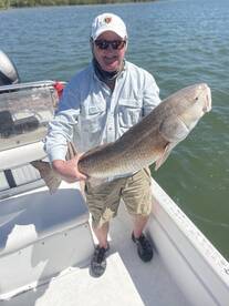 Orlando Report Photo 1