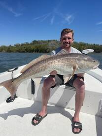 Orlando Report Photo 2