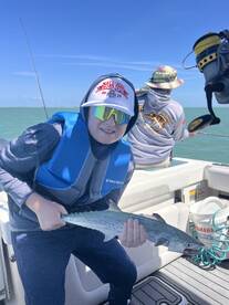 Variety is the Vibe!