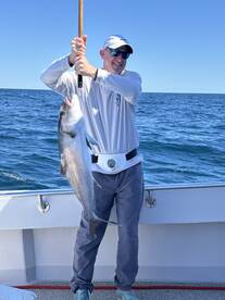 Destin Report Photo 1