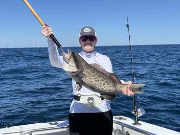 Destin Report Photo 2