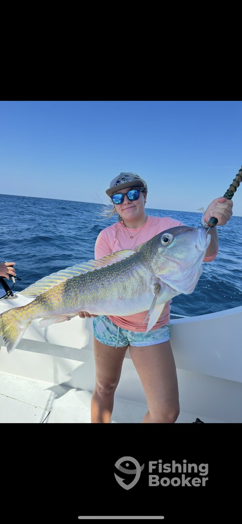 Destin Report Photo 0