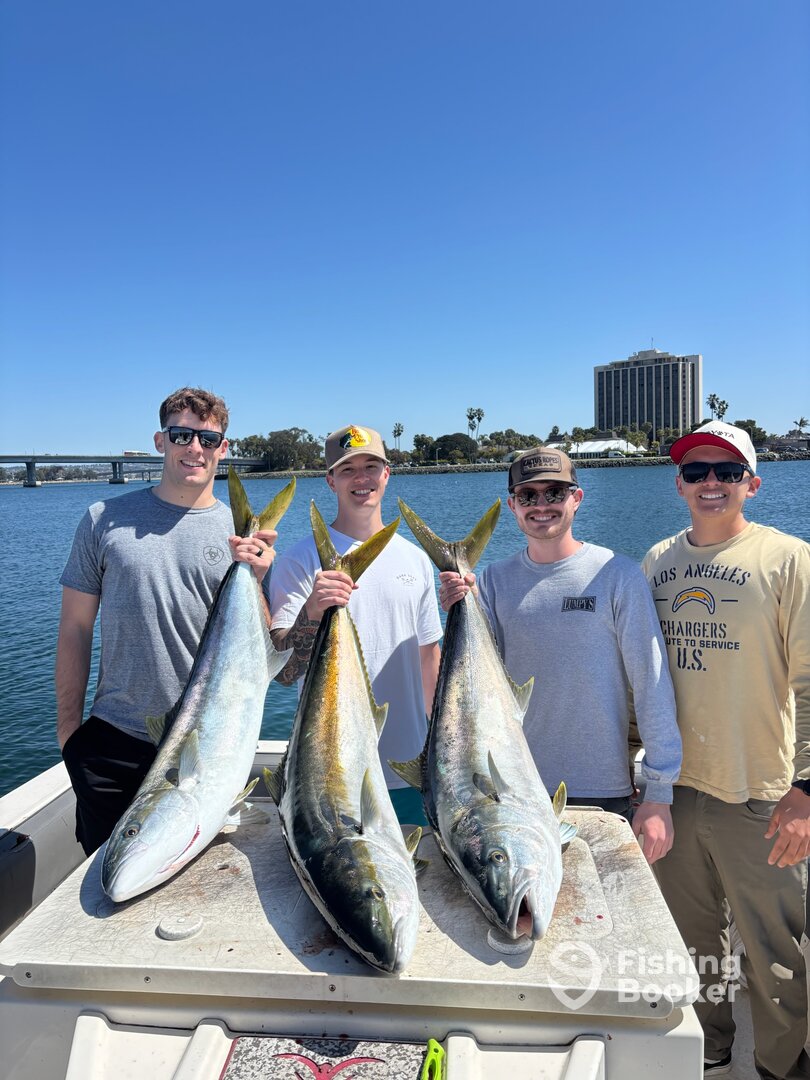 San Diego Report Photo 0