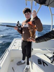 Destin Report Photo 1