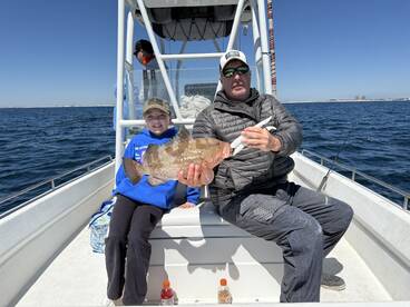 Destin Report Photo 2