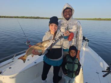 San Antonio Report Photo 2