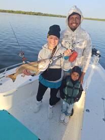 San Antonio Report Photo 1