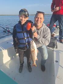 San Antonio Report Photo 2