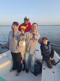 San Antonio Report Photo 1