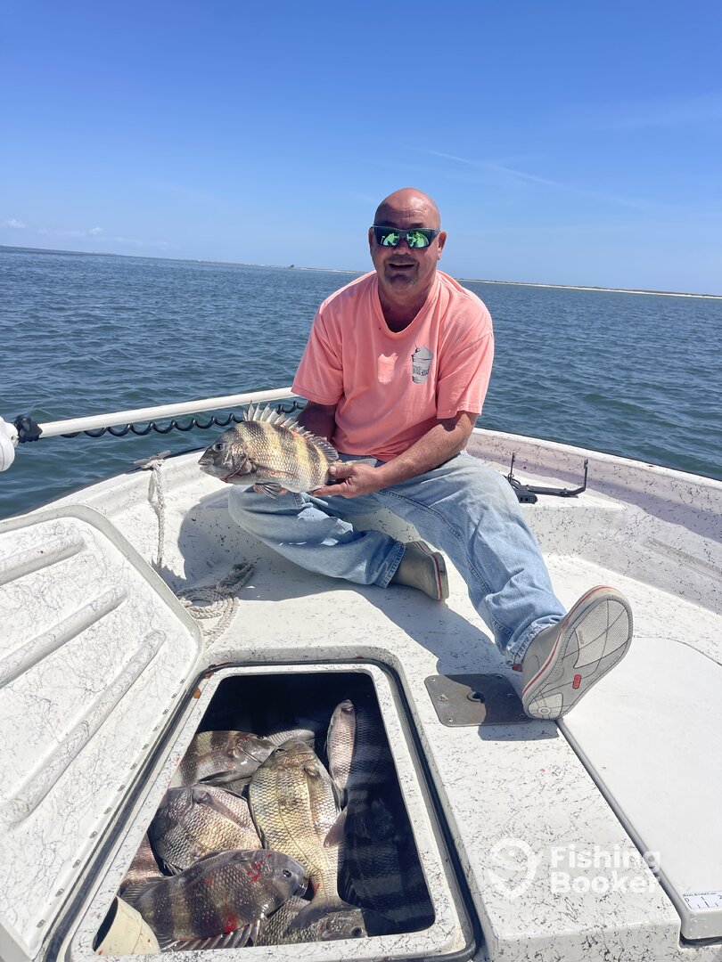 Biloxi Report Photo 0