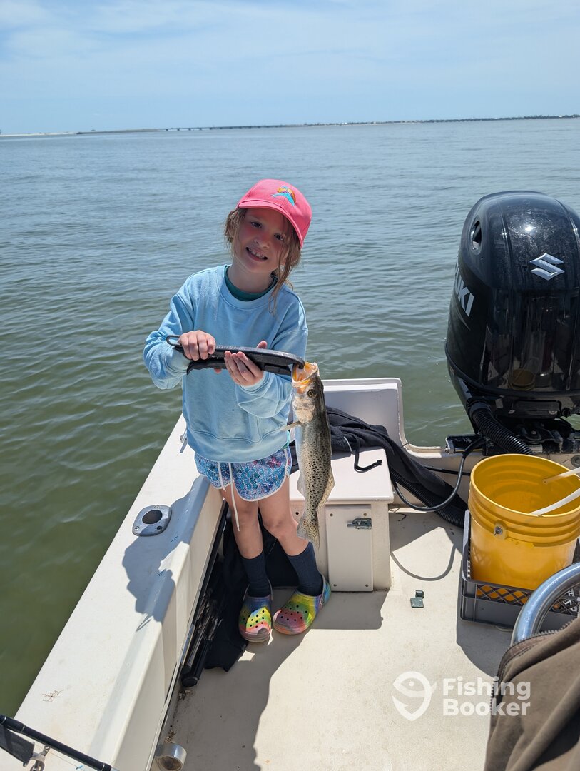 Fort Myers Report Photo 0