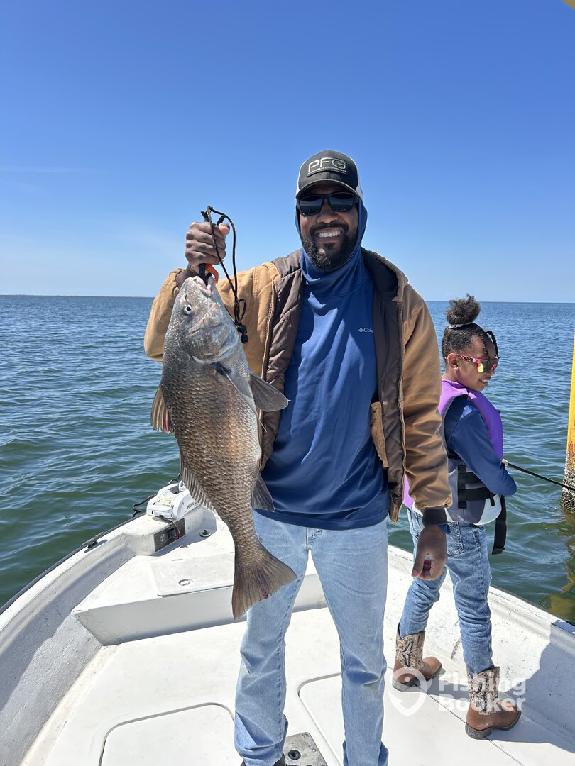 Biloxi Report Photo 0
