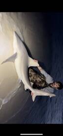 Another succesful charter in PCB