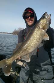 Kaukauna Report Photo 1
