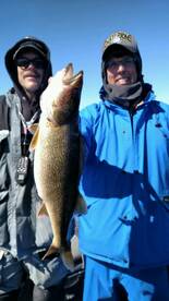 Kaukauna Report Photo 2