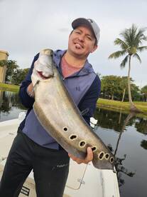 Delray Beach Report Photo 1