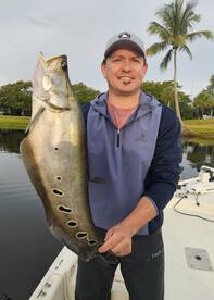 Delray Beach Report Photo 2
