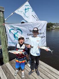 Pensacola Report Photo 2