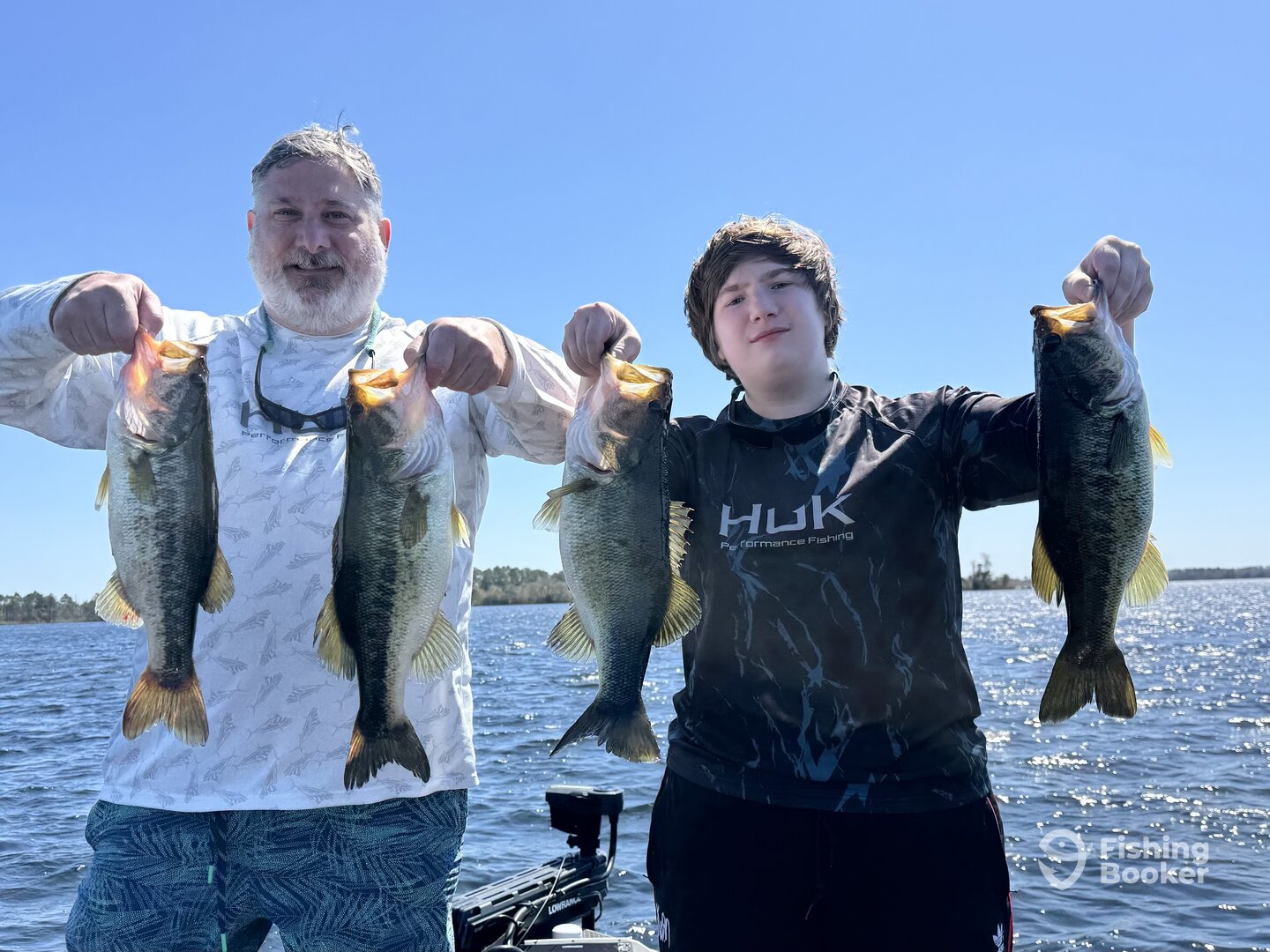 Wilmington Report Photo 0