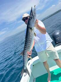 Herradura Report Photo 1