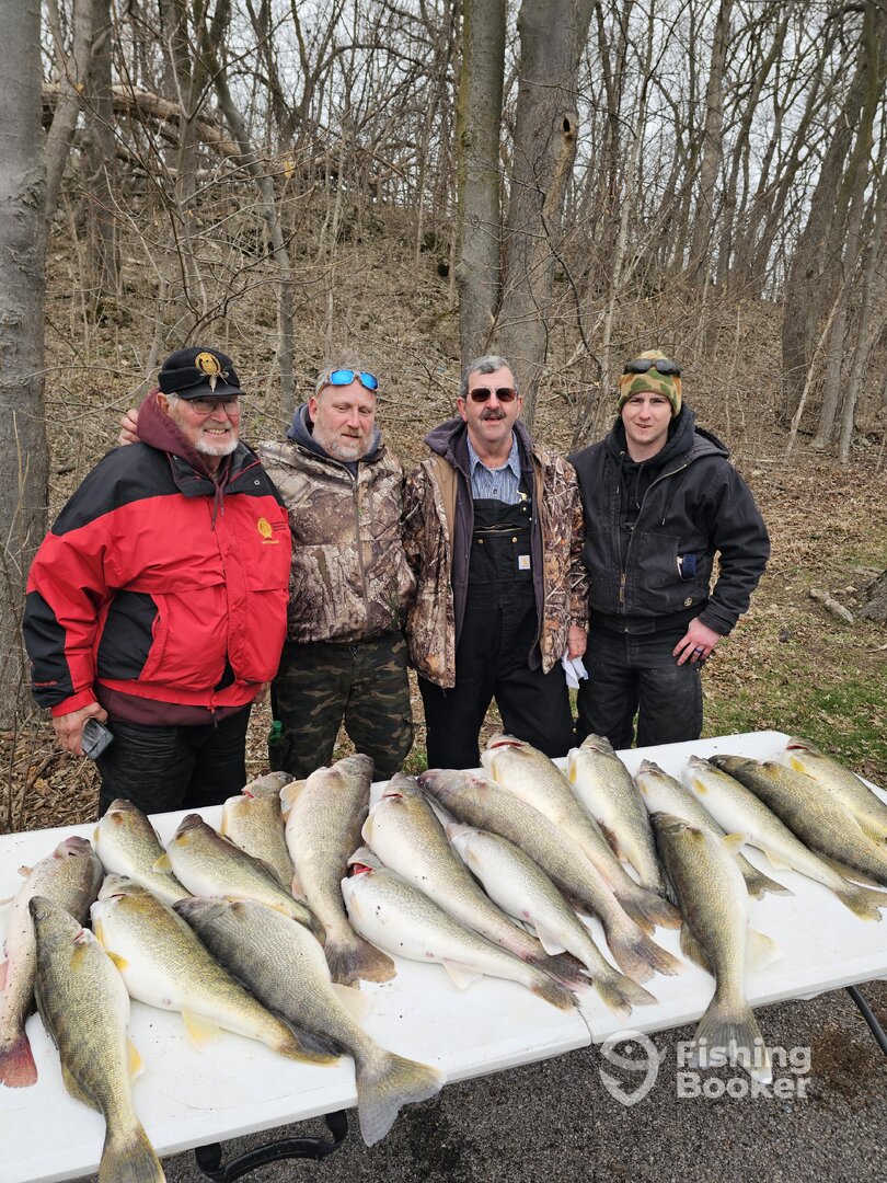 Lakeside Marblehead Report Photo 0