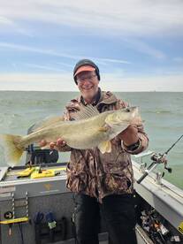 Lakeside Marblehead Report Photo 2