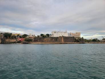 San Juan Report Photo 2