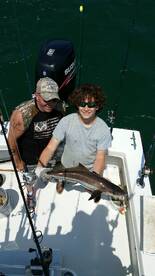 Virginia Beach Report Photo 1