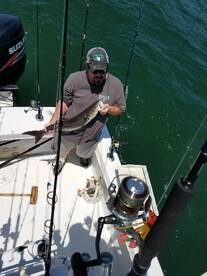 Virginia Beach Report Photo 2