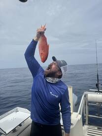 Kailua-Kona Report Photo 1