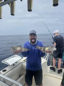 Kailua-Kona Report Photo 2