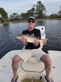 Panama City Report Photo 2
