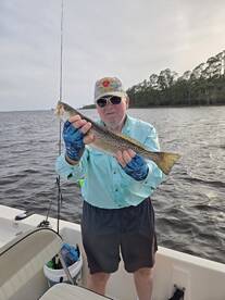 Panama City Report Photo 1