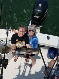 Virginia Beach Report Photo 2