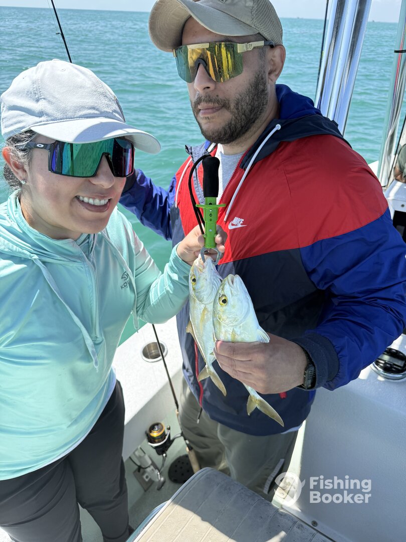 Miami Report Photo 0