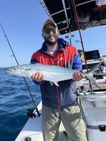 Miami Report Photo 2
