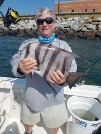 Virginia Beach Report Photo 2