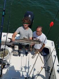 Virginia Beach Report Photo 1