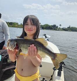 Delray Beach Report Photo 2