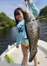 A day to be remembered!