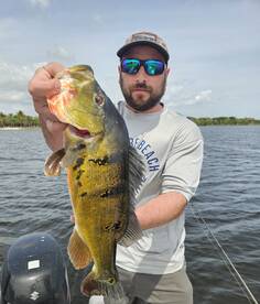 Delray Beach Report Photo 1