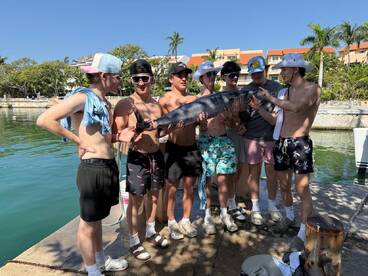 Tuesday, March 11, 2025