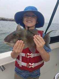 Oustanding family trip!!!