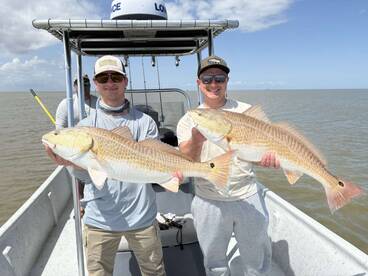 Venice Report Photo 1