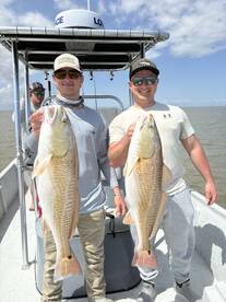 Venice Report Photo 2