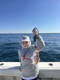 Fort Walton Beach Report Photo 2